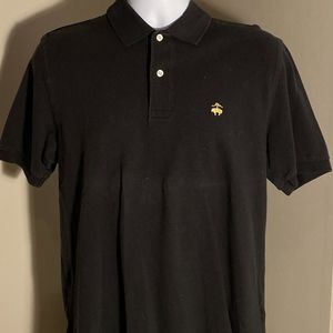 Brooks Brothers Polo